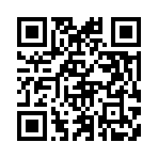 QR Code for 16isFz4DVNFp4dSVzZbnAkZSvshvxviLiu