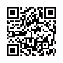 QR Code for 16isG49FmSyLJQo1aePom8fAi3bye9sdFh