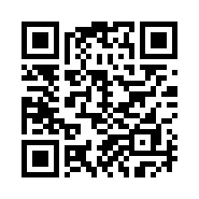 QR Code for 16isHBU2BiJKVkLzQRoNYkoerT2N8YefdD