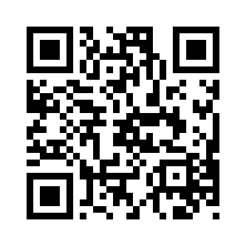 QR Code for 16isKWUJqz628rPyY9Yk5Fdocx8Cte8Uok
