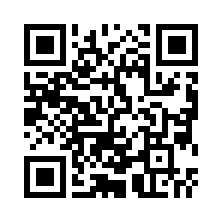 QR Code for 16isKWrZrwEn1xjsSyUNSZqQ2bRTAYRJnx