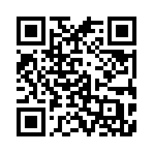 QR Code for 16isP19aNwd3F1nEJRBaJpzT2PyqGbnQtE
