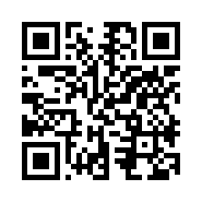 QR Code for 16isPBbYP2bXKqy8xYdFwfGmccGfig6HjR