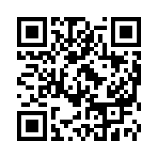 QR Code for 16isSbaJcXbvhkXnmt3GxeSbPvbkZnit2R