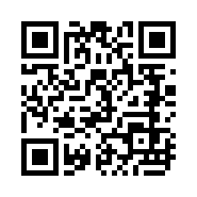 QR Code for 16isWE576pDa6PfpG4d5zepcNqpmdcvKwF