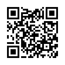 QR Code for 16isXWoePv9uXSX8rWJj857bVJsMddL59K