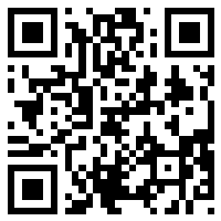 QR Code for 16isb8jyiigLDXMqQ41rqvRBCPcTppwutP