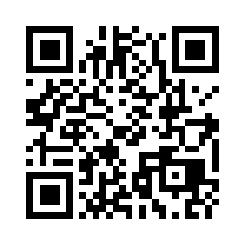 QR Code for 16iscW87cTqW4NVfdfhGtCW2cveS6iG7PC