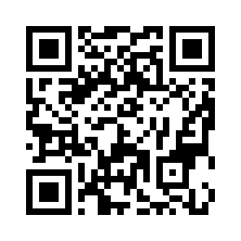 QR Code for 16isd7FLTYbHKLfB6MbQyzdPhkmoGA3wKz