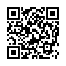 QR Code for 16isdUnYbfLJfgGGTnH4GHuFMJr6Ru7wbd