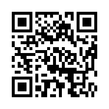 QR Code for 16isfaCcuw13wLEc82CbpffwZzova6vfVd