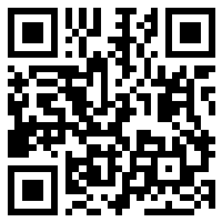 QR Code for 16ishDYd26krx1irnf4Pdn4Ss7j9ibHTbD