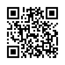 QR Code for 16ishKNNPazEmbSDuW3ChFEXAvfb3de3YU