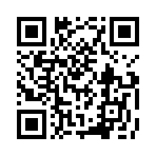 QR Code for 16ishMQEaRLcpFNQoUHWASMZzHLiMXfSEx