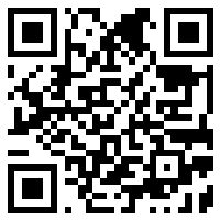 QR Code for 16ishswmavhbu9jNH9BTueCJDf9JLwHMGC