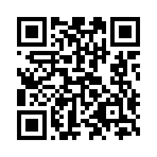 QR Code for 16isiFrLe6TadDui1wFx9DJ4GGKFCNSvTo
