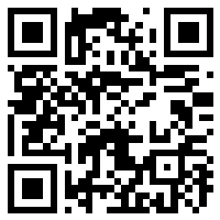 QR Code for 16isiSrdor1fgUyBd1P9ZP4n3GsZ87cUBg
