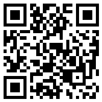 QR Code for 16iskj9ELYBsUsrf25CiLEgu8fhek4fTNt