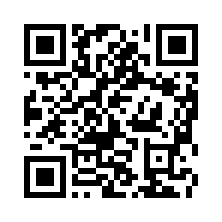 QR Code for 16ispCDe978nNfTS4HHseFV3LhUXsz2Qj7
