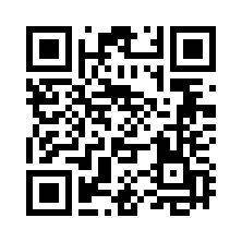 QR Code for 16isu7cWFowPtFBo9UpJVwEMVfSSGVF76q