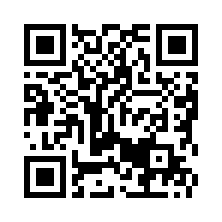 QR Code for 16isuH122fMxqjAgi2sEaeeh9jdmaGGfVC