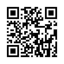 QR Code for 16isvQ4tFhbYP134mL754DZYwQbq1vqom6