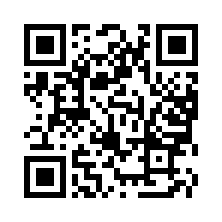 QR Code for 16iswWNZh56X5dC7MkbkZxrt3GuZU2eZWk