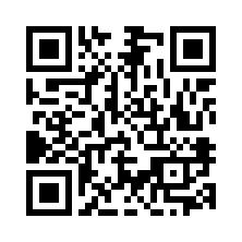 QR Code for 16iswhhtdjuj2kJKb6BCkVs4CLSPVuJAiP