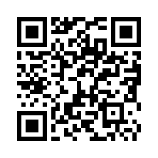 QR Code for 16iszMPZ4FP7n88jDPQ21EdMedK5jBu9c7