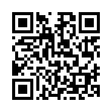 QR Code for 16it23GUjHyUmK6ciGEPA4E7HkBY9Fxzeo