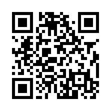 QR Code for 16it4VPKPwjphYyq9KpfwxULZbTA38fSWM