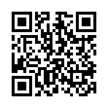 QR Code for 16it4zfgr9cEZFvQ1CgHpbapXYTXVo8ntM