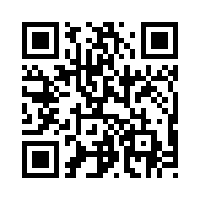 QR Code for 16it5R2Ui21EPxvryuK61BirkhiRNZDuyb