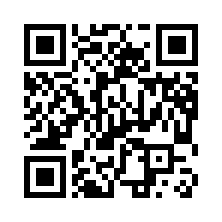 QR Code for 16it73QkFVBVgfdvhfJhjszvrEMZNb1a69