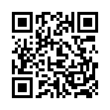 QR Code for 16it86CyynGKrJhT2XTRQm83RrthZb2Pud