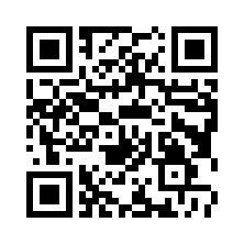 QR Code for 16it9ZWxnC5MecK36EaQTr4Dx1y3fPHCwp