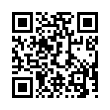 QR Code for 16itA5e2sxS2PMJAHyv26mAwFv5dR5Dp9v
