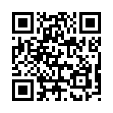 QR Code for 16itA6ravXU2kBU8x59HaU54y2ZanSpryp