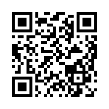 QR Code for 16itBQPJXAEAw21cdvFvfSgtAE8Pnz3961