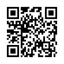 QR Code for 16itBfYTxtzRGm1FCv5DYVBHN2eXaSbPGg
