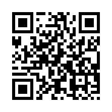 QR Code for 16itCiCQPuoRbavzwG4WWkk6oj9LmirWRb
