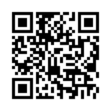 QR Code for 16itCkUtcTy4yWcpkbVLnDJiDN5DU4vZW5