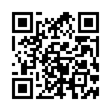 QR Code for 16itF4f7w6TYvCv9hyvHsEktUcE1BPpPi3