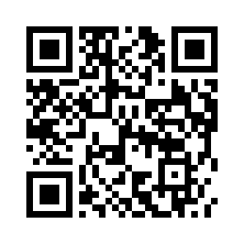 QR Code for 16itFD6MXMGLDf5S5t4t64EdgfSXGdGgvN