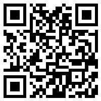 QR Code for 16itFSnUNtNiRE3uJj6iVXfchgcHg8LjSC