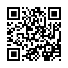 QR Code for 16itFcTAt3JvmGKLa9WbMT2qiUB8duChyn