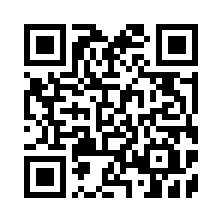 QR Code for 16itFqyMcshjVBnCGy6RcmHPArogPf2v6S