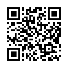 QR Code for 16itHXATGKRBDo7rGf43eza2yywhayqbs3