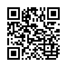 QR Code for 16itHxu36ML62FqnKMsiSkABU3k2Vxdc9Y