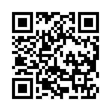 QR Code for 16itMZAdZfckNaSuDxmcWTthxLTtW4eFBB